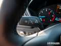 Ford Kuga 2.0 EcoBlue Cool & Connect *NAVI*LED*LM*AUT Bleu - thumbnail 18