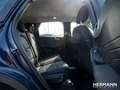Ford Kuga 2.0 EcoBlue Cool & Connect *NAVI*LED*LM*AUT Bleu - thumbnail 4