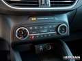Ford Kuga 2.0 EcoBlue Cool & Connect *NAVI*LED*LM*AUT Bleu - thumbnail 12