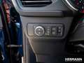 Ford Kuga 2.0 EcoBlue Cool & Connect *NAVI*LED*LM*AUT Azul - thumbnail 20