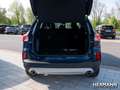 Ford Kuga 2.0 EcoBlue Cool & Connect *NAVI*LED*LM*AUT Bleu - thumbnail 23