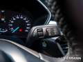 Ford Kuga 2.0 EcoBlue Cool & Connect *NAVI*LED*LM*AUT Bleu - thumbnail 19