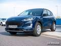 Ford Kuga 2.0 EcoBlue Cool & Connect *NAVI*LED*LM*AUT Bleu - thumbnail 25