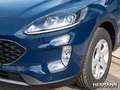 Ford Kuga 2.0 EcoBlue Cool & Connect *NAVI*LED*LM*AUT Bleu - thumbnail 26
