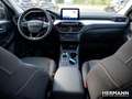 Ford Kuga 2.0 EcoBlue Cool & Connect *NAVI*LED*LM*AUT Blauw - thumbnail 6