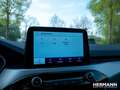 Ford Kuga 2.0 EcoBlue Cool & Connect *NAVI*LED*LM*AUT Blauw - thumbnail 8