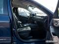 Ford Kuga 2.0 EcoBlue Cool & Connect *NAVI*LED*LM*AUT Bleu - thumbnail 2