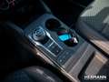 Ford Kuga 2.0 EcoBlue Cool & Connect *NAVI*LED*LM*AUT Bleu - thumbnail 13