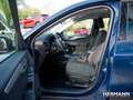 Ford Kuga 2.0 EcoBlue Cool & Connect *NAVI*LED*LM*AUT Bleu - thumbnail 7