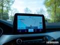 Ford Kuga 2.0 EcoBlue Cool & Connect *NAVI*LED*LM*AUT Bleu - thumbnail 10