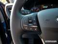 Ford Kuga 2.0 EcoBlue Cool & Connect *NAVI*LED*LM*AUT Bleu - thumbnail 17