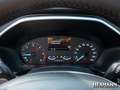 Ford Kuga 2.0 EcoBlue Cool & Connect *NAVI*LED*LM*AUT Blauw - thumbnail 15