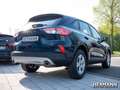 Ford Kuga 2.0 EcoBlue Cool & Connect *NAVI*LED*LM*AUT Blauw - thumbnail 24