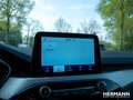 Ford Kuga 2.0 EcoBlue Cool & Connect *NAVI*LED*LM*AUT Bleu - thumbnail 9
