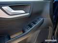 Ford Kuga 2.0 EcoBlue Cool & Connect *NAVI*LED*LM*AUT Bleu - thumbnail 21