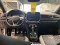 Volkswagen T-Roc R-Line 1.0 TSI Sitzh. PDC CarPlay LED ACC ACC AUT Grau - thumbnail 4