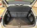 Volkswagen T-Roc R-Line 1.0 TSI Sitzh. PDC CarPlay LED ACC ACC AUT Grau - thumbnail 7