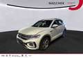 Volkswagen T-Roc R-Line 1.0 TSI Sitzh. PDC CarPlay LED ACC ACC AUT Grau - thumbnail 1