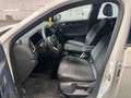 Volkswagen T-Roc R-Line 1.0 TSI Sitzh. PDC CarPlay LED ACC ACC AUT Grau - thumbnail 5