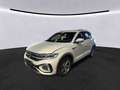 Volkswagen T-Roc R-Line 1.0 TSI Sitzh. PDC CarPlay LED ACC ACC AUT Grau - thumbnail 2