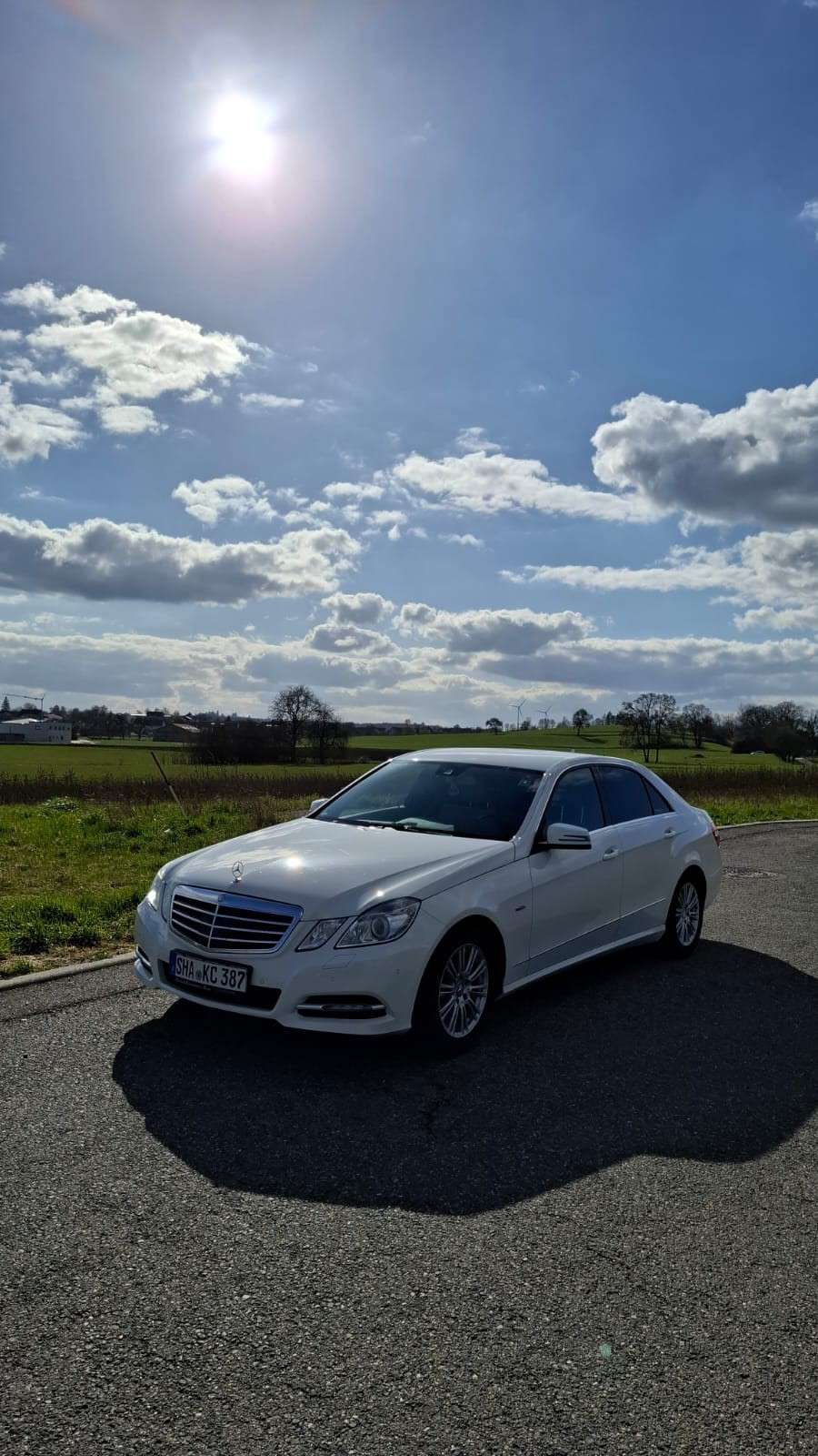 Használt Mercedes Benz 220 