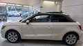 Audi A1 A1 1.4 tfsi Ambition 122cv s-tronic Bianco - thumbnail 4