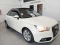 Audi A1 A1 1.4 tfsi Ambition 122cv s-tronic Blanc - thumbnail 16