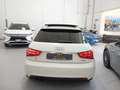 Audi A1 A1 1.4 tfsi Ambition 122cv s-tronic Bianco - thumbnail 13