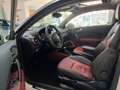 Audi A1 A1 1.4 tfsi Ambition 122cv s-tronic Blanc - thumbnail 21