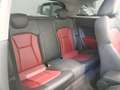 Audi A1 A1 1.4 tfsi Ambition 122cv s-tronic Blanc - thumbnail 19