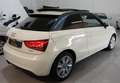 Audi A1 A1 1.4 tfsi Ambition 122cv s-tronic Bianco - thumbnail 5