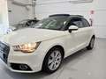 Audi A1 A1 1.4 tfsi Ambition 122cv s-tronic Bianco - thumbnail 8