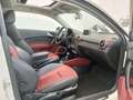 Audi A1 A1 1.4 tfsi Ambition 122cv s-tronic Blanc - thumbnail 23