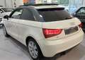 Audi A1 A1 1.4 tfsi Ambition 122cv s-tronic Bianco - thumbnail 6