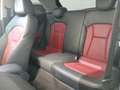 Audi A1 A1 1.4 tfsi Ambition 122cv s-tronic Blanc - thumbnail 20