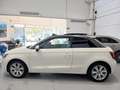 Audi A1 A1 1.4 tfsi Ambition 122cv s-tronic Bianco - thumbnail 15
