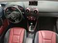 Audi A1 A1 1.4 tfsi Ambition 122cv s-tronic Blanc - thumbnail 22