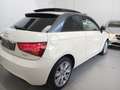 Audi A1 A1 1.4 tfsi Ambition 122cv s-tronic Bianco - thumbnail 14
