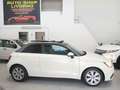 Audi A1 A1 1.4 tfsi Ambition 122cv s-tronic Bianco - thumbnail 10