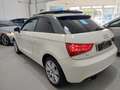 Audi A1 A1 1.4 tfsi Ambition 122cv s-tronic Bianco - thumbnail 11
