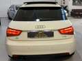 Audi A1 A1 1.4 tfsi Ambition 122cv s-tronic Bianco - thumbnail 2
