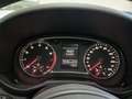 Audi A1 A1 1.4 tfsi Ambition 122cv s-tronic Blanc - thumbnail 18
