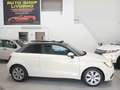 Audi A1 A1 1.4 tfsi Ambition 122cv s-tronic Bianco - thumbnail 12