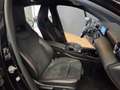 Mercedes-Benz A 220 d Automatic PREMIUM Zwart - thumbnail 18