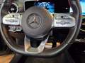 Mercedes-Benz A 220 d Automatic PREMIUM Nero - thumbnail 11
