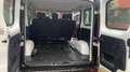 Fiat Talento 2.0 ECOJET 120 CV N1 6 POSTI Blanc - thumbnail 10