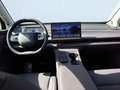 Leapmotor C10 Design|Kamera|NAVI|Klimaaut.|SHZ|Pano|LED Schwarz - thumbnail 14