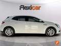 Renault Megane 1.5dCi Energy Business 66kW Blanco - thumbnail 2