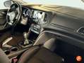 Renault Megane 1.5dCi Energy Business 66kW Blanco - thumbnail 12