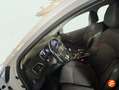 Renault Megane 1.5dCi Energy Business 66kW Blanco - thumbnail 11